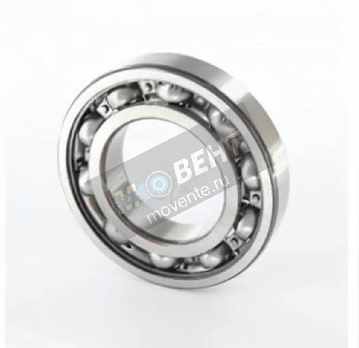 SKF 6212-C4-SKF - Image 1