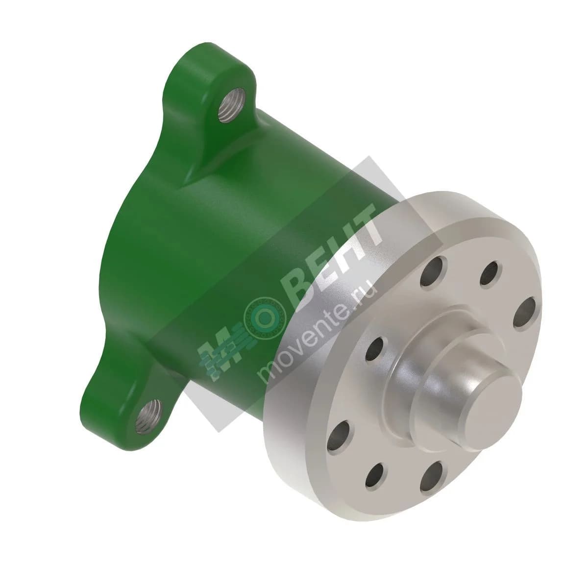 SJ300547: Подшипник в корпусе