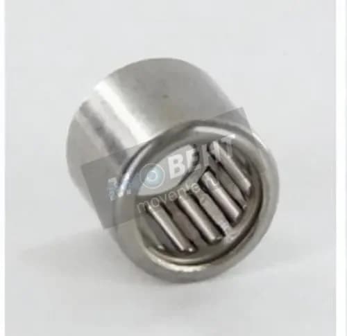 GEN HK0912 - Image 1