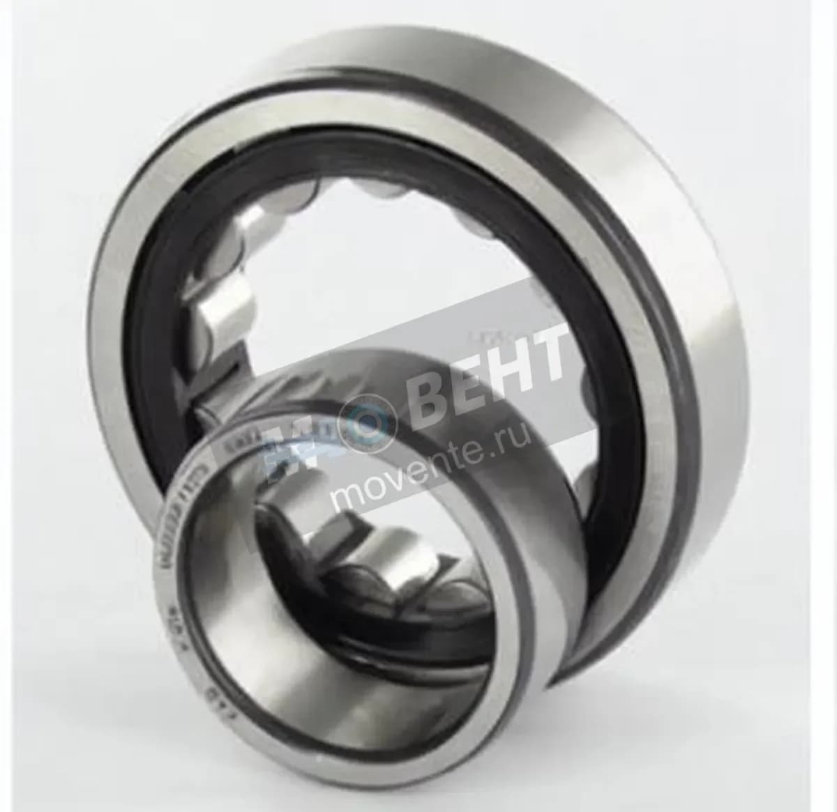 FAG NU206-ETVP2-FAG - Image 1