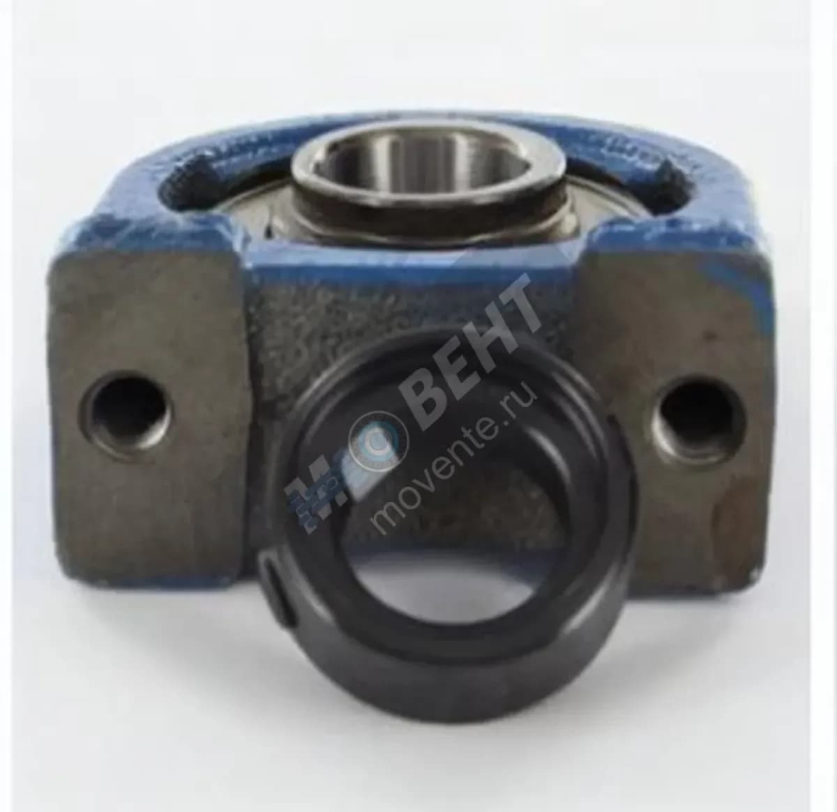 SNR ESPAE204-SNR - Image 1