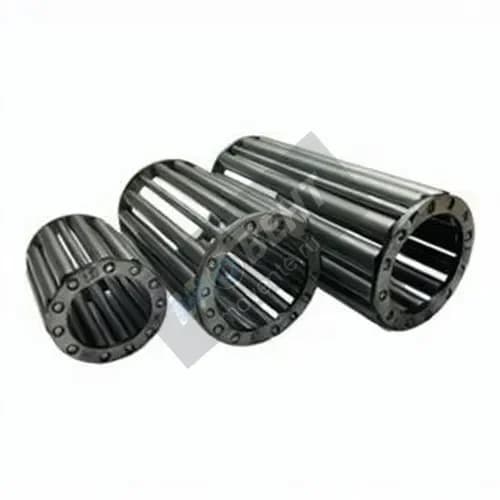 GEN CR28X42X70 - Image 1