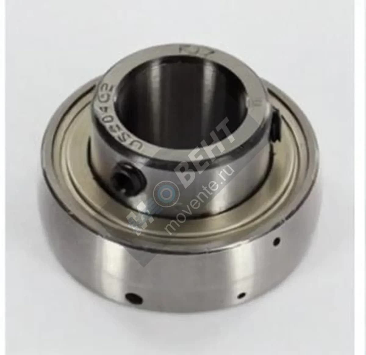 SNR US204-G2-SNR - Image 1