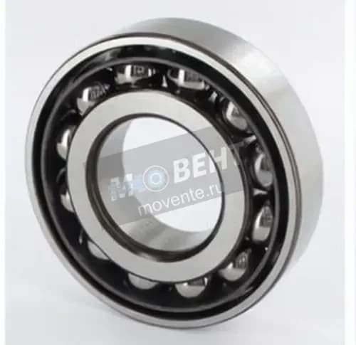 SKF 7310-BECBJ-SKF - Image 1