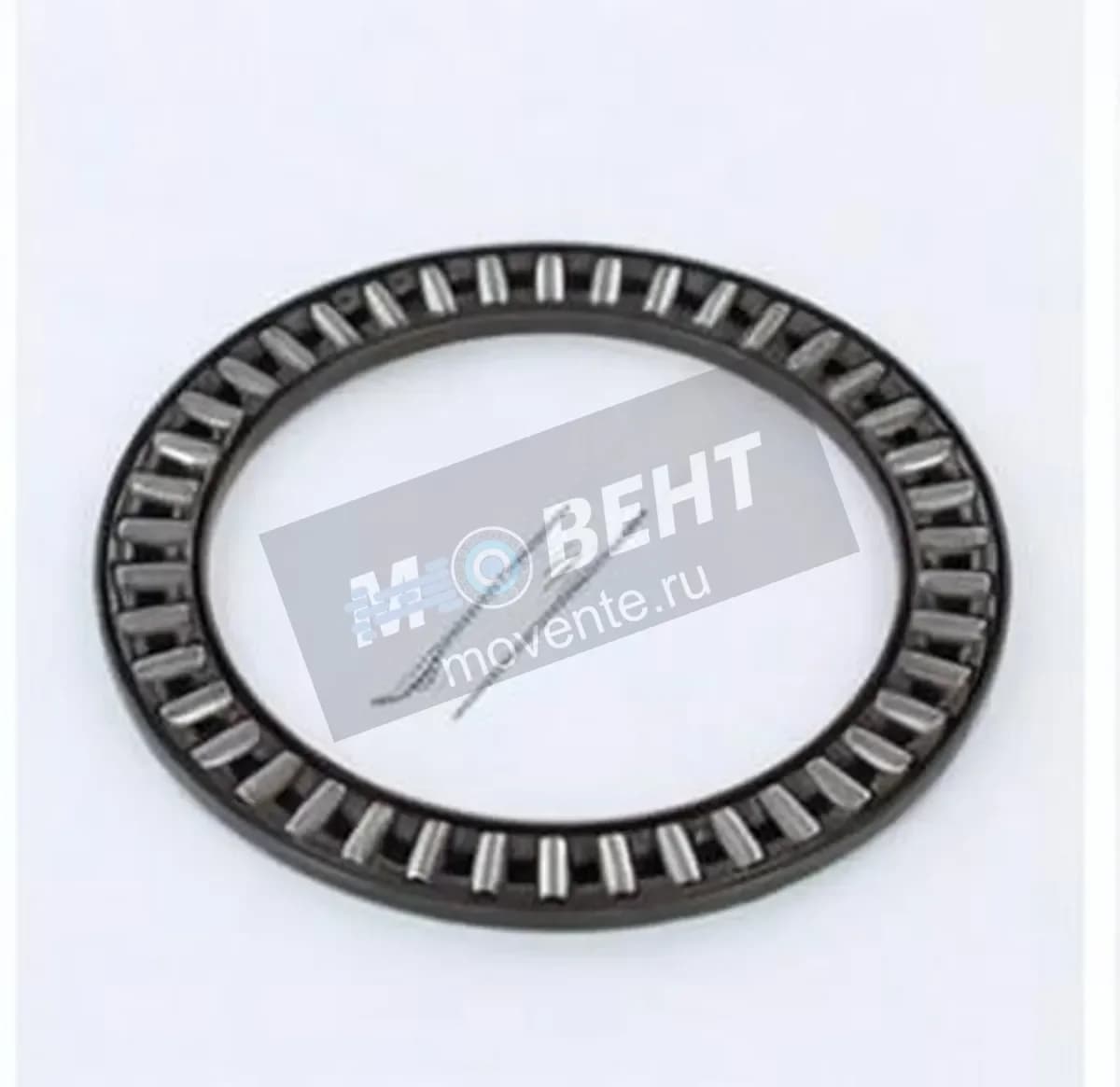 INA AXK75100-INA - Image 1