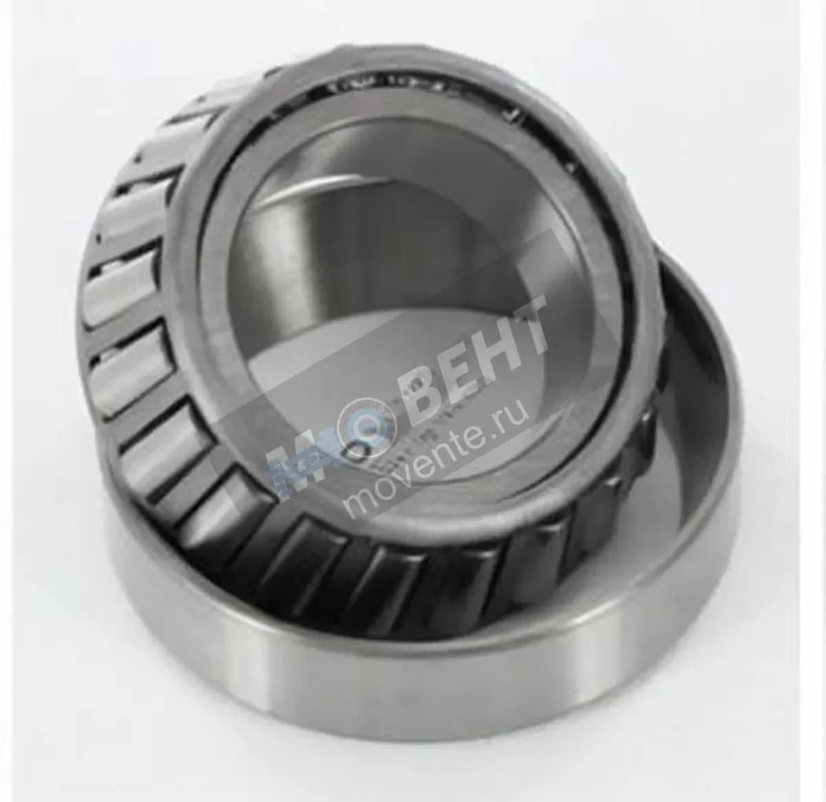 NACHI 35KC62-NACHI - Image 1