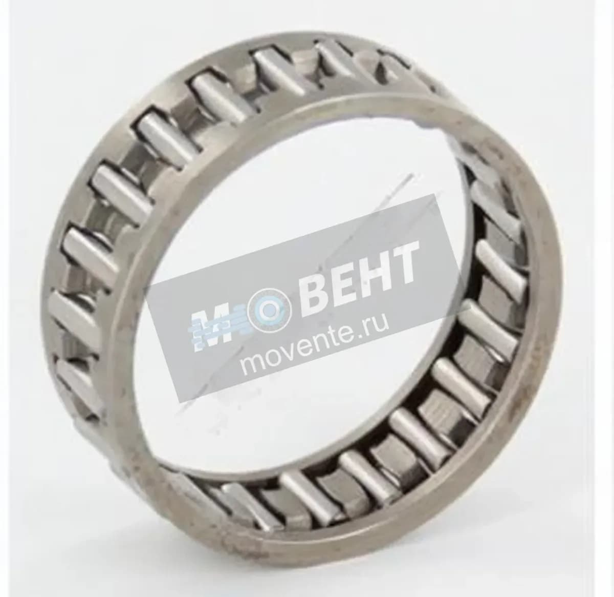 GEN K25-29-10 - Image 1