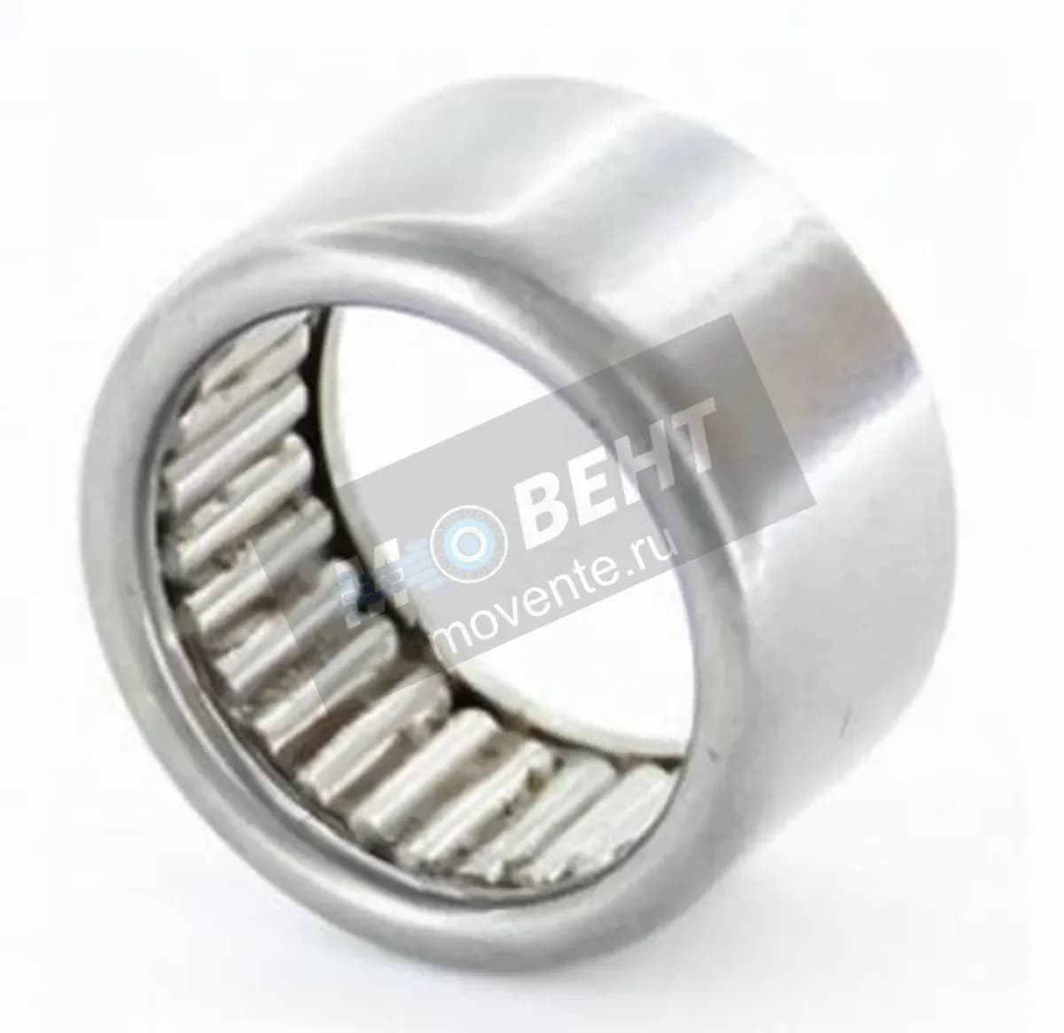 GEN YM202614 - Image 1