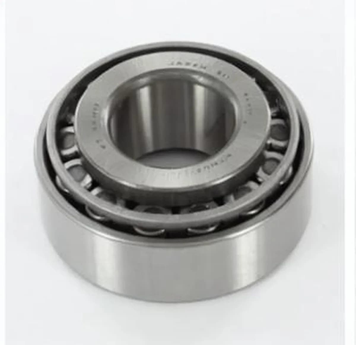 NTN 32307-NTN - Image 1