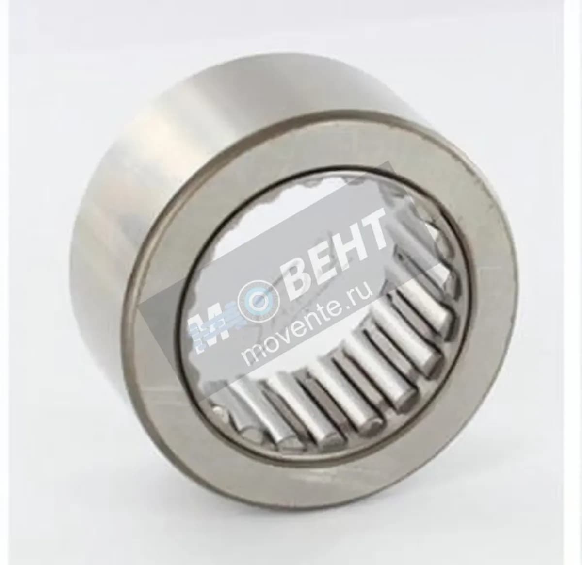 GEN SB-R04165-01 - Image 1