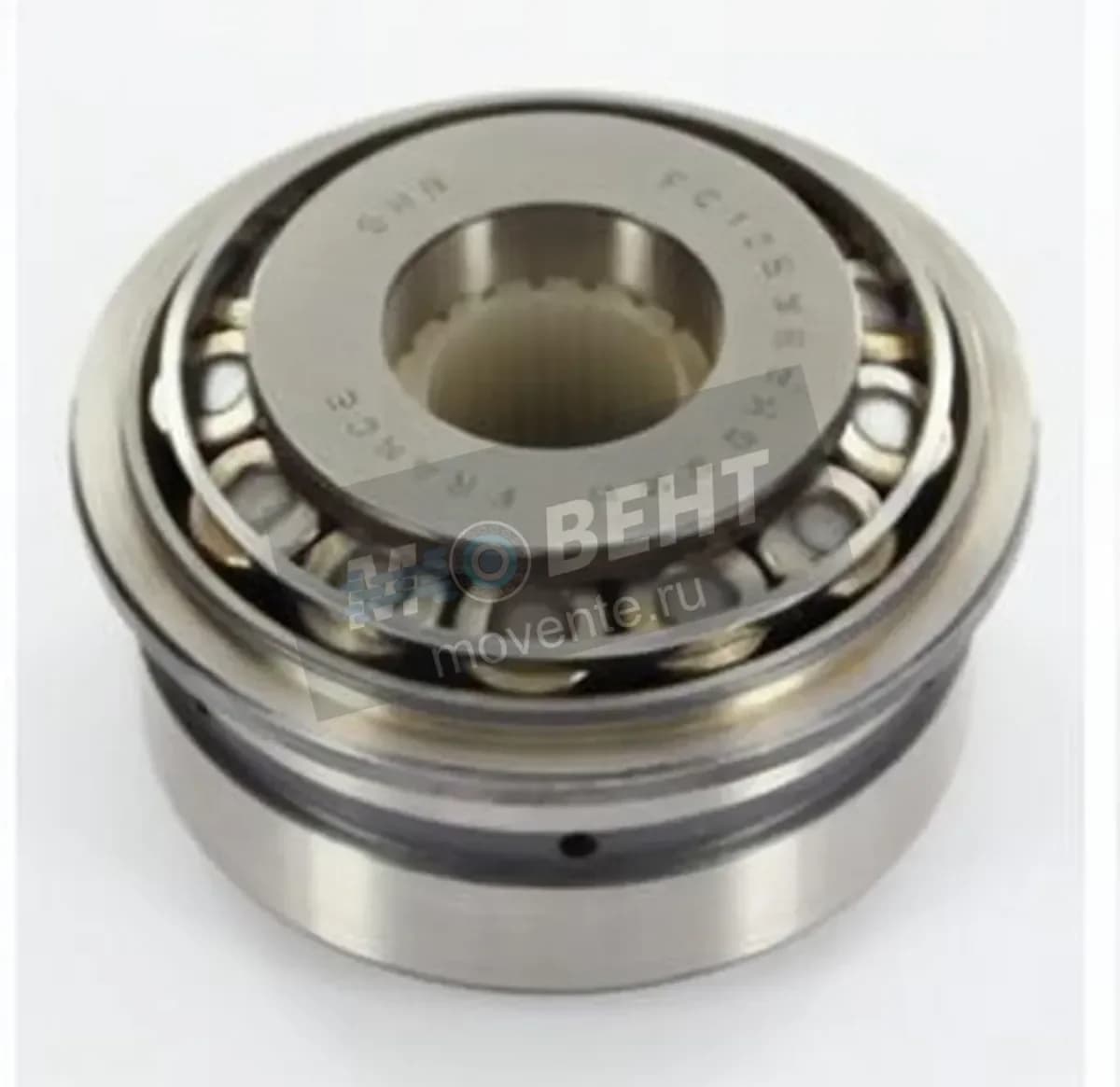 SNR FC12540H100-SNR - Image 1