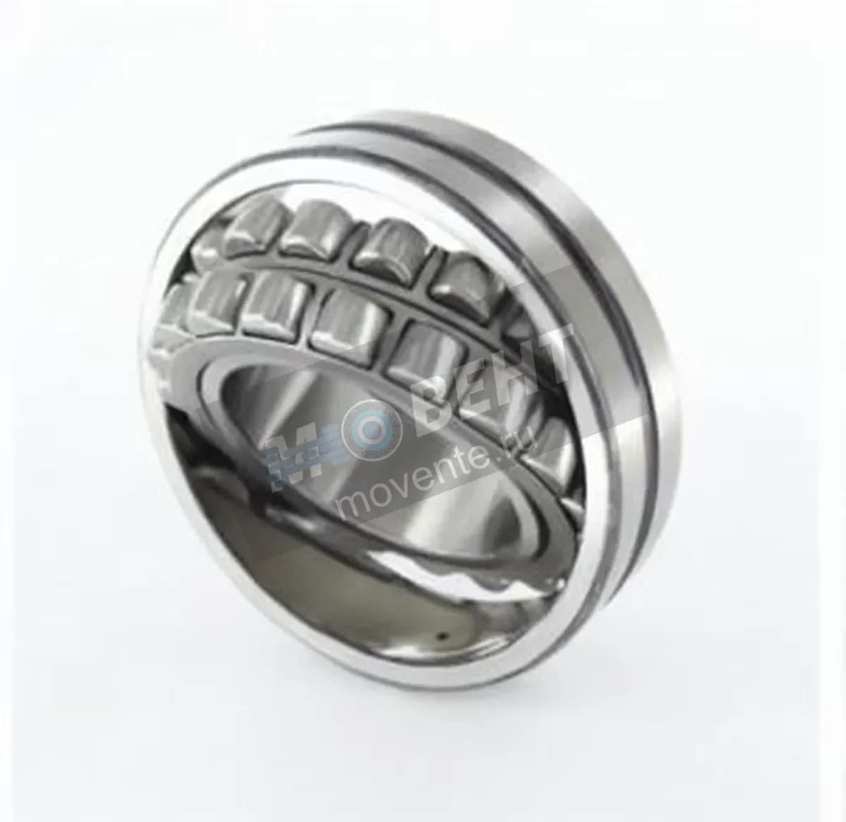 GEN 22213-K-CC-W33 - Image 1