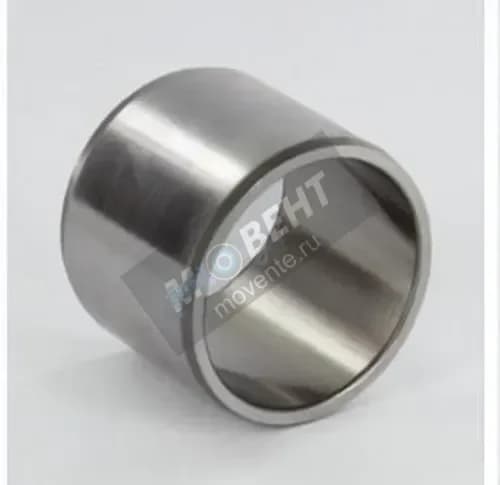 SKF IR32-37-30-SKF - Image 1