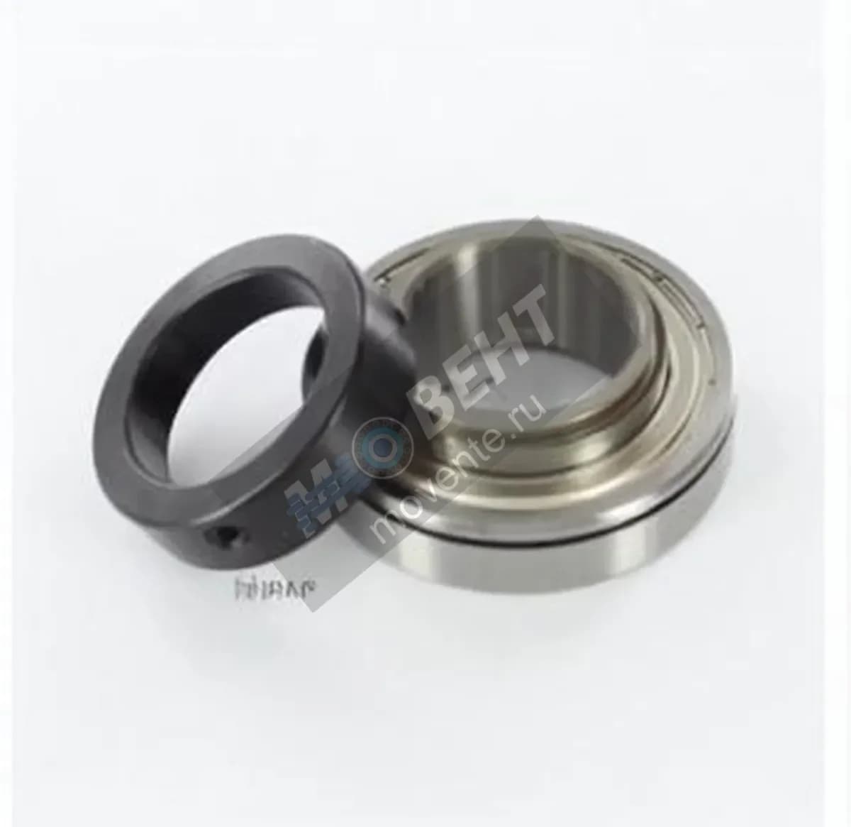 SNR CES209-SNR - Image 1