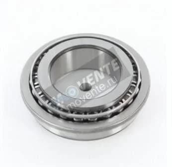 SKF BT1-0336-QVA621-SKF - Image 1