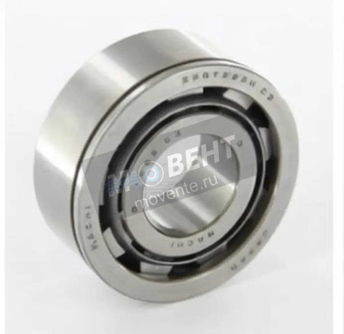 NACHI 25RT59SN-C3-NACHI - Image 1