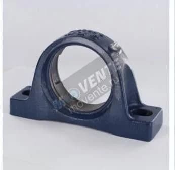 SKF SY507-M-SKF - Image 1