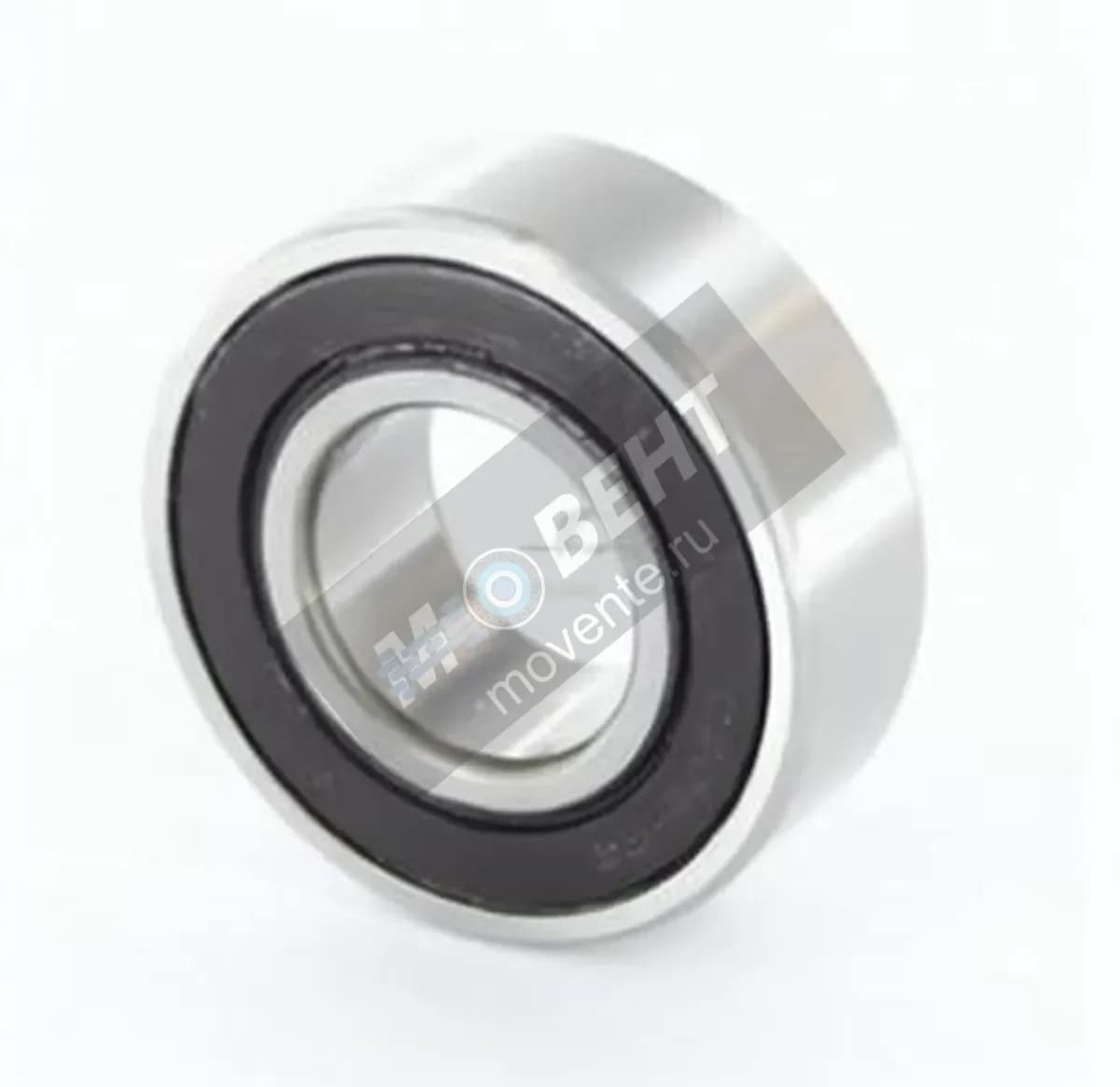 ZEN 2205-2RS-ZEN - Image 1