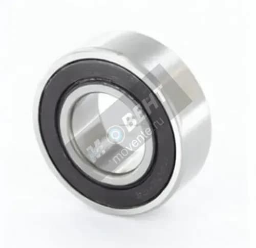 ZEN 2205-2RS-ZEN - Image 1