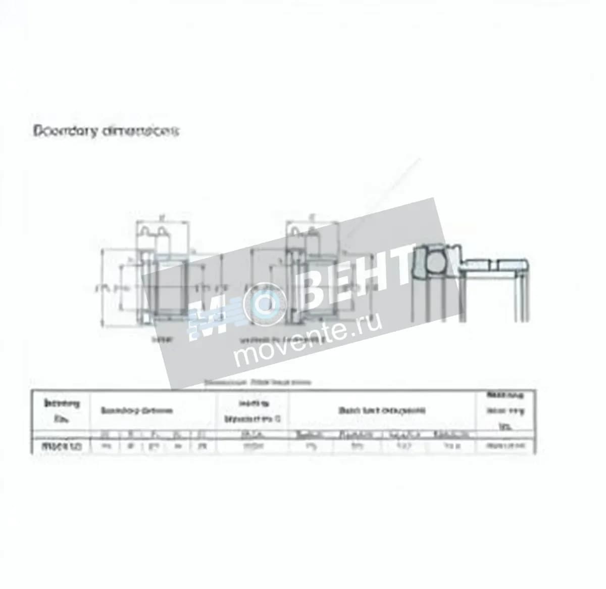 JTEKT NAXK12-JTEKT - Image 1