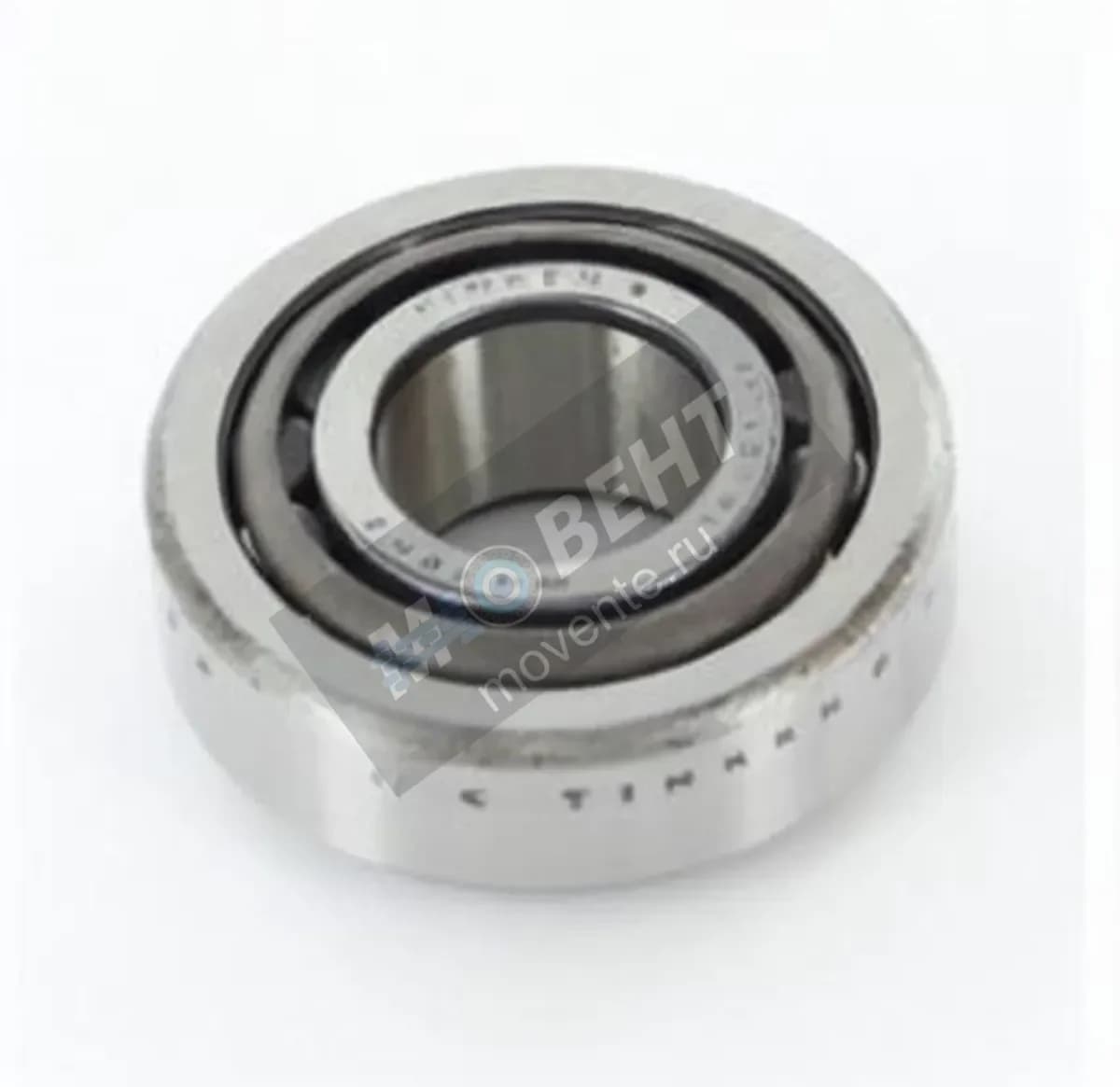 TIMKEN LM11949L-11910-TIMKEN - Image 1