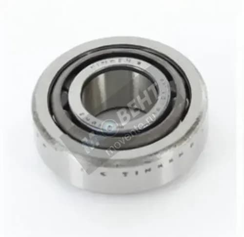 TIMKEN LM11949L-11910-TIMKEN - Image 1