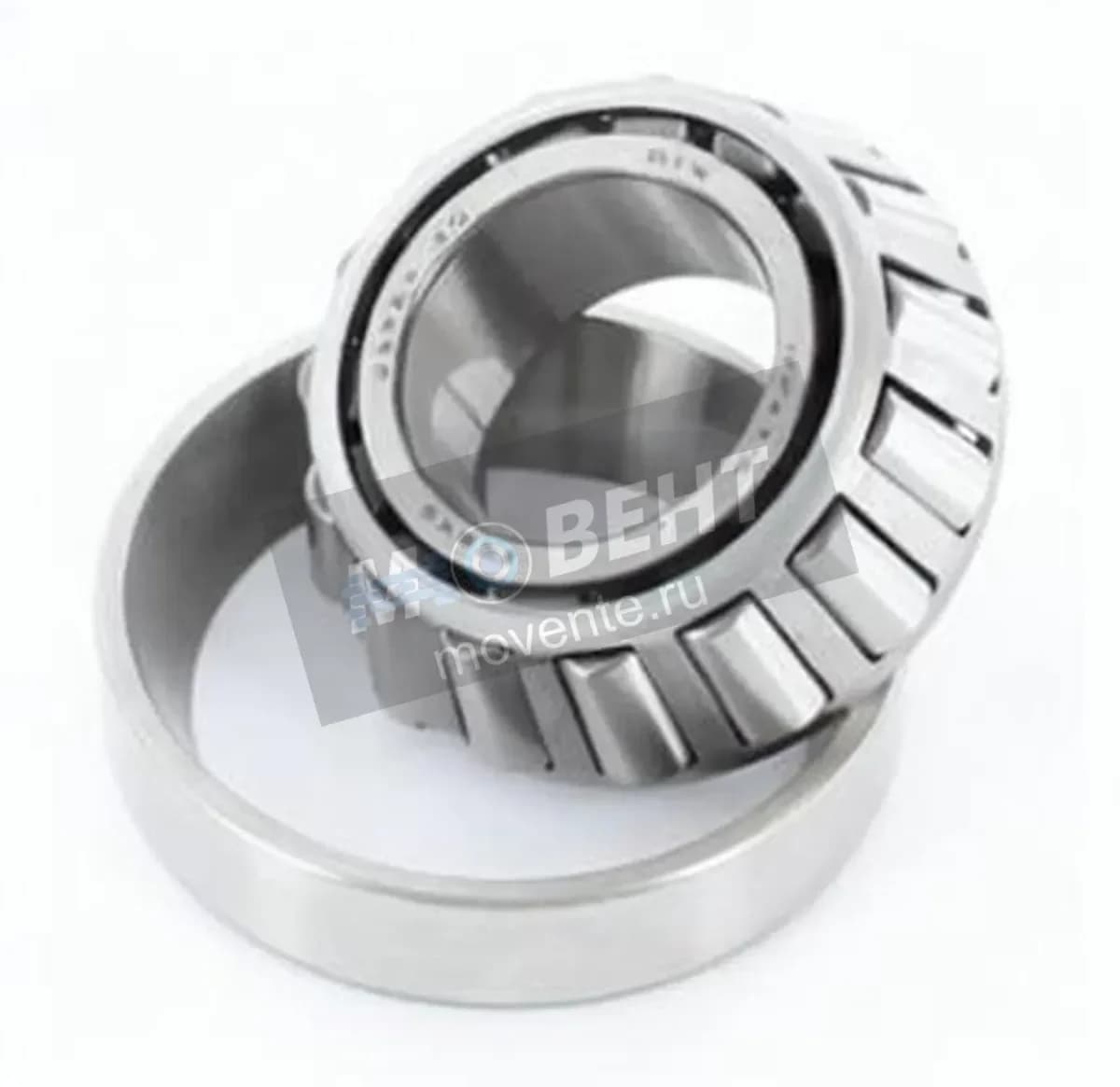 NTN CR06A75-1-NTN - Image 1