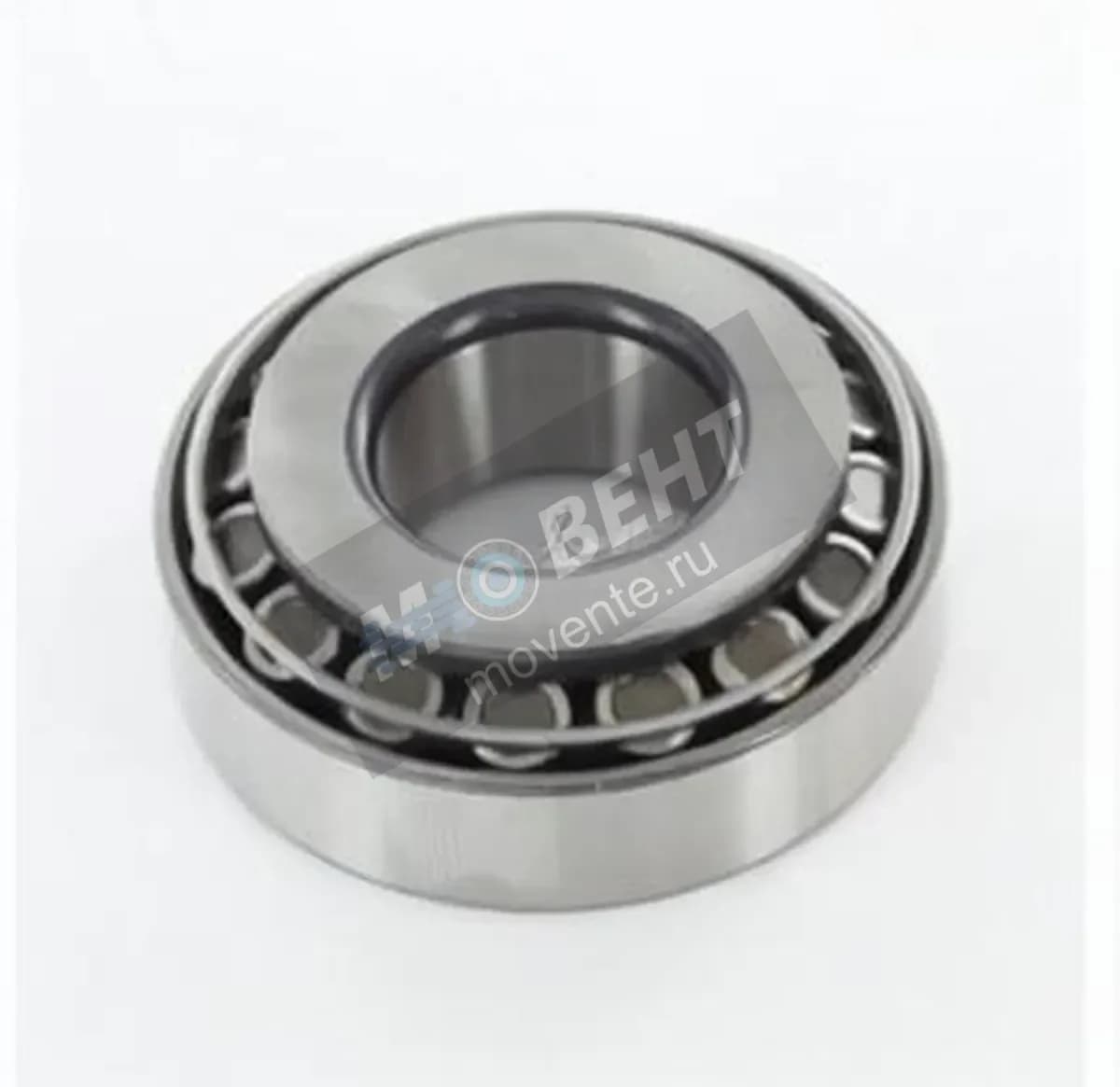 ASFERSA HM903245-HM903210-ASFERSA - Image 1