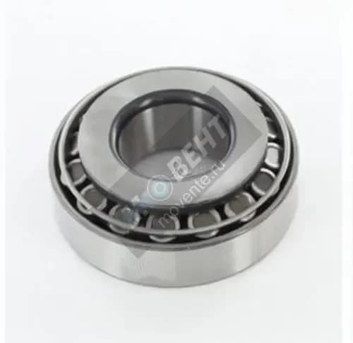 ASFERSA HM903245-HM903210-ASFERSA - Image 1