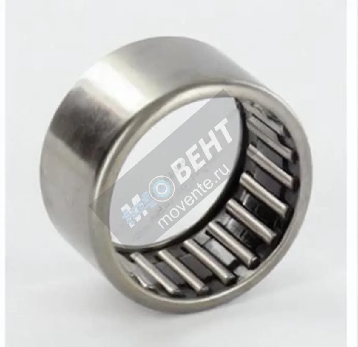 GEN BA1812-Z - Image 1