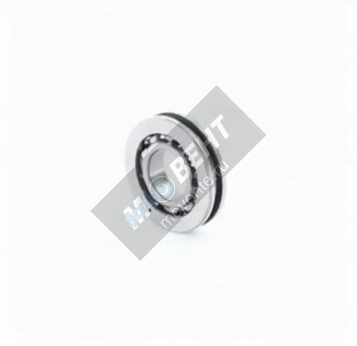 NTN 6901-28-V5-NTN - Image 1