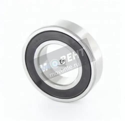 NTN 6005-T2X3-LLB-C3-L051QTK-NTN - Image 1