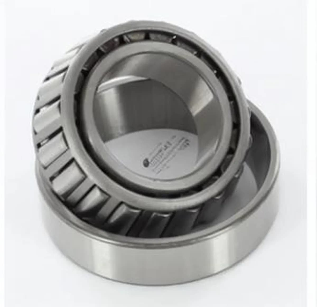 JTEKT 26882R-26822-JTEKT - Image 1