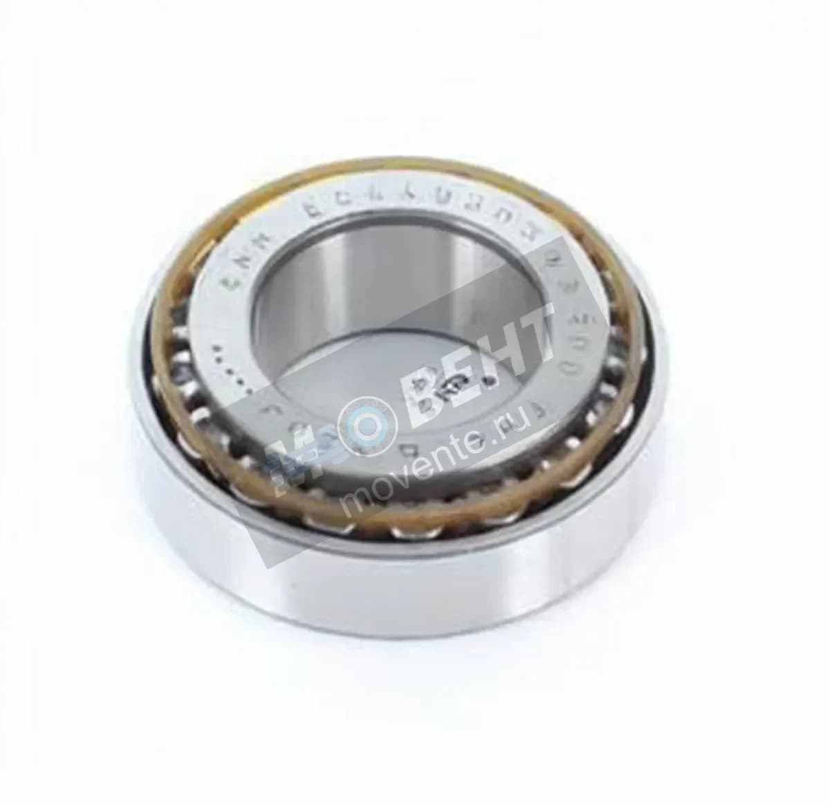 SNR 32005-V-S02-H100-SNR - Image 1