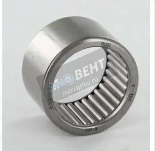 TORRINGTON B1916-TORRINGTON - Image 1