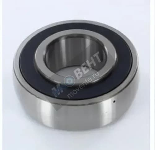 SNR UK311-G2-SNR - Image 1
