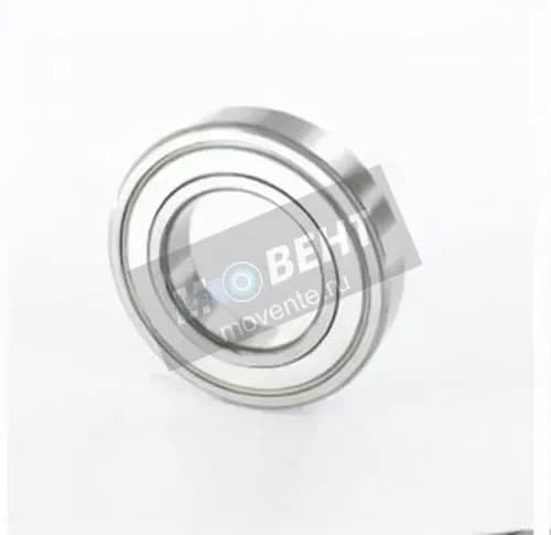 NTN 6211-ZZ-C3-5K-NTN - Image 1