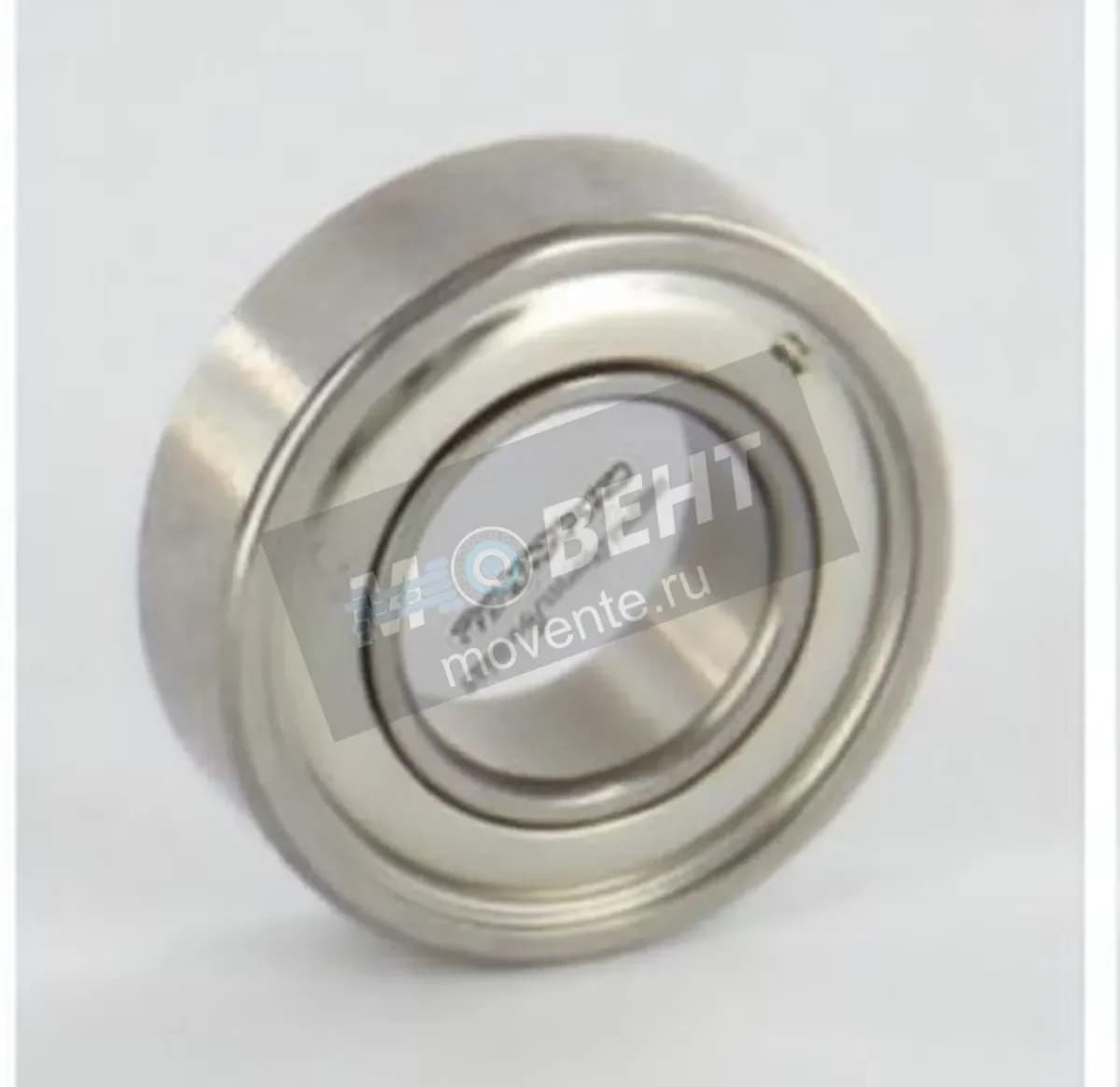 SKF W628-8-2Z-SKF - Image 1