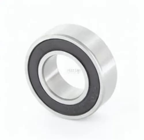 BLACKBEARING BB-UB-163110-B3-BLACKBEARING - Image 1