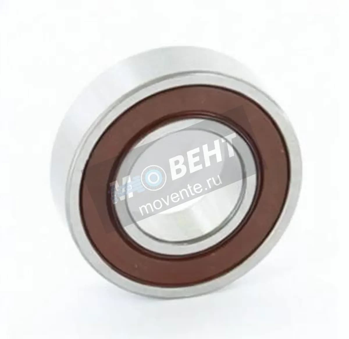 NTN 6003-LLUA-P63E-L283QB-NTN - Image 1