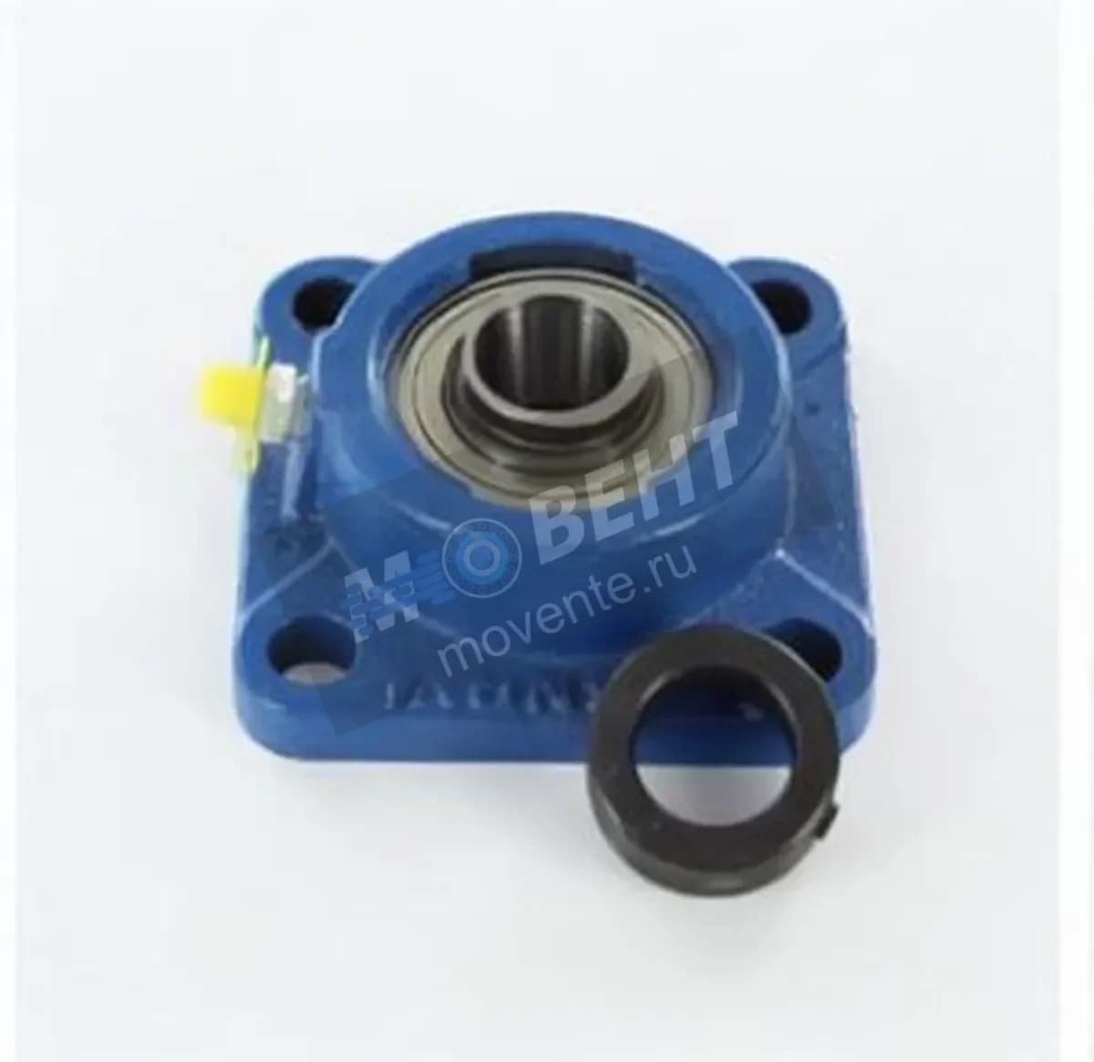 SNR ESFE204-SNR - Image 1