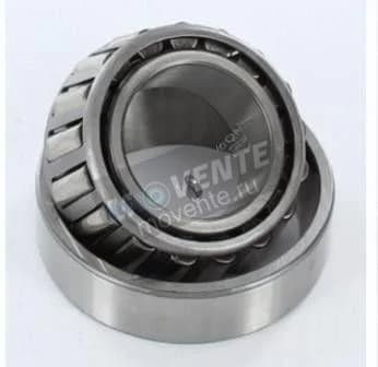 JTEKT 2788R-2729-JTEKT - Image 1