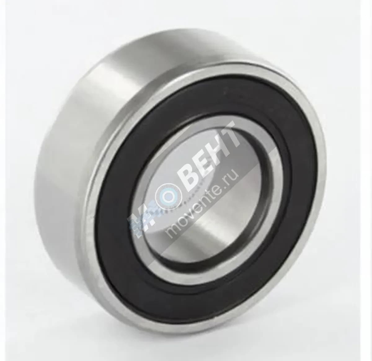 FAG 62205-A-2RSR-C3-FAG - Image 1