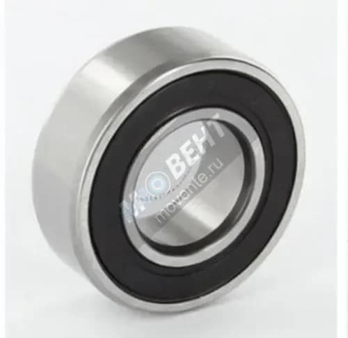 FAG 62205-A-2RSR-C3-FAG - Image 1