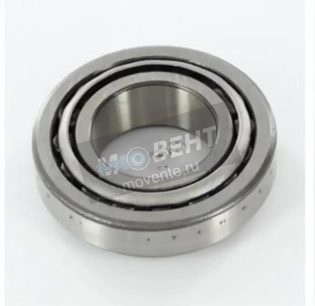 TIMKEN 07100S-07196-TIMKEN - Image 1