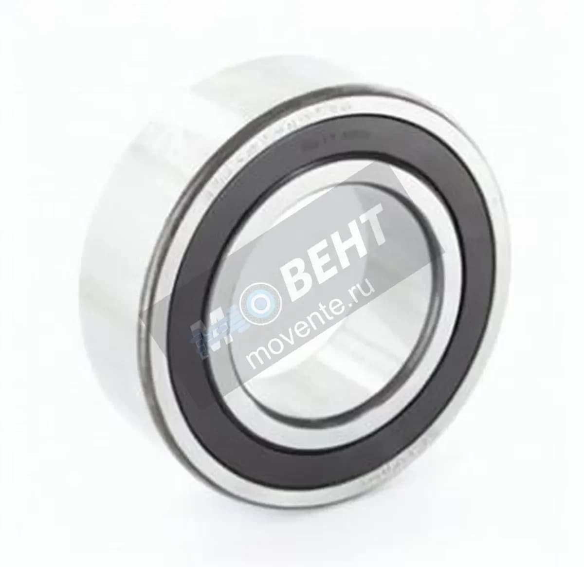 NSK 3211-2RS-NSK - Image 1