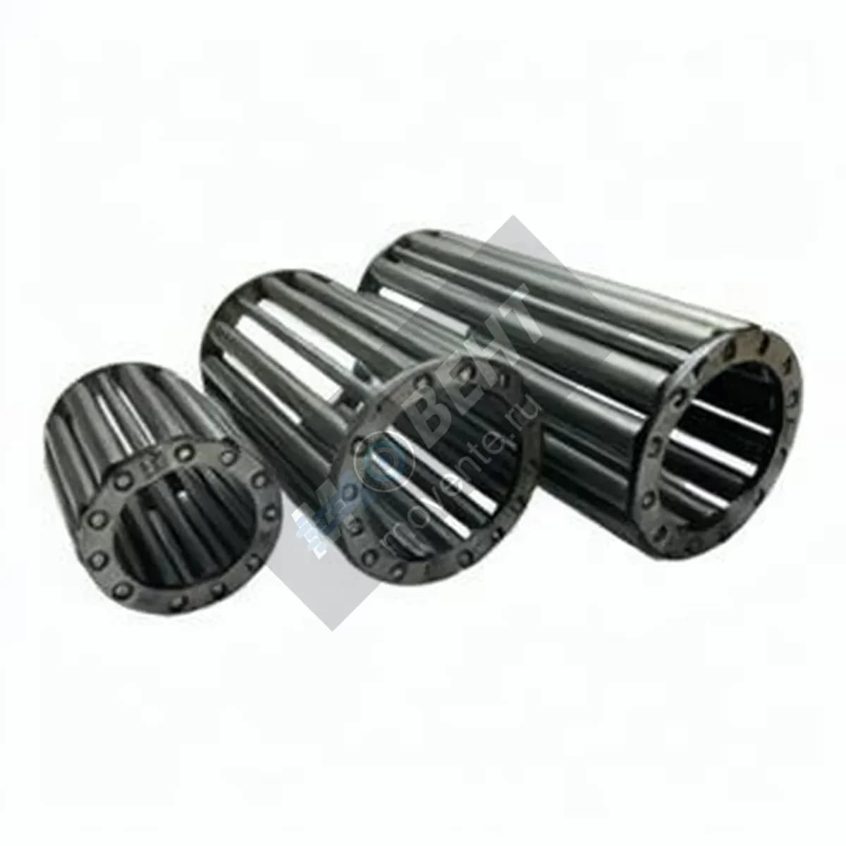 GEN CR35X48X90 - Image 1