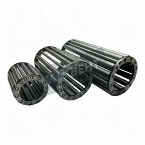 GEN CR35X48X90 - Image 1