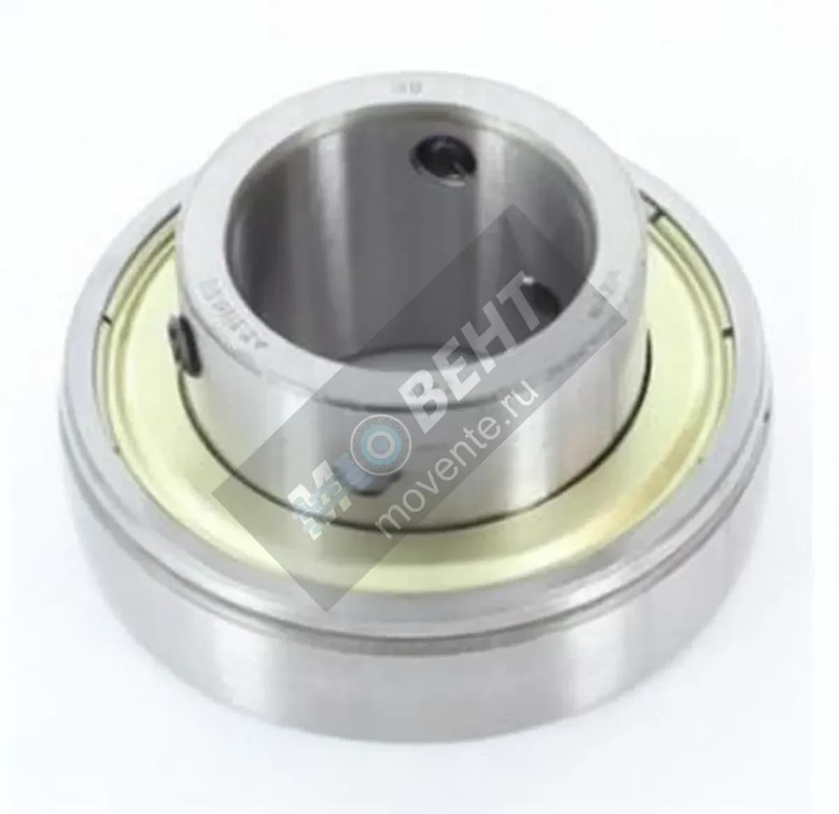 NSK AS206-NSK - Image 1