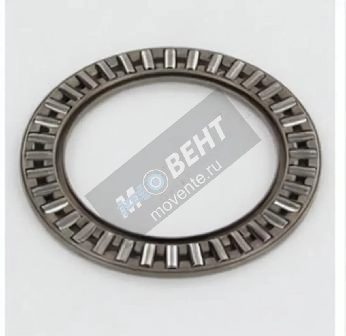 SKF AXK4565-SKF - Image 1